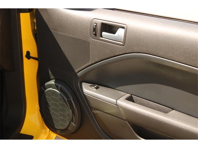 2005 Ford Mustang GT (CC-2113087) for sale in Grapevine, Texas