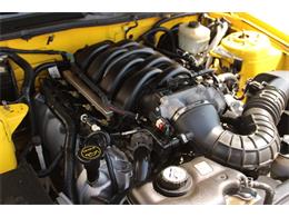 2005 Ford Mustang GT (CC-2113087) for sale in Grapevine, Texas