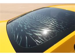 2005 Ford Mustang GT (CC-2113087) for sale in Grapevine, Texas