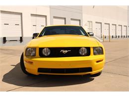2005 Ford Mustang GT (CC-2113087) for sale in Grapevine, Texas