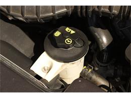 2005 Ford Mustang GT (CC-2113087) for sale in Grapevine, Texas