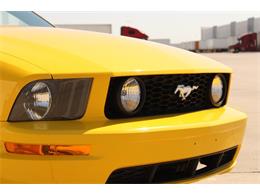 2005 Ford Mustang GT (CC-2113087) for sale in Grapevine, Texas