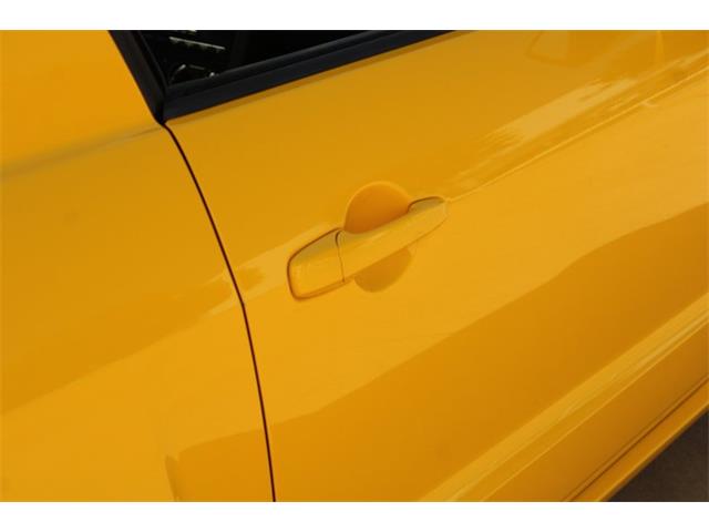 2005 Ford Mustang GT (CC-2113087) for sale in Grapevine, Texas