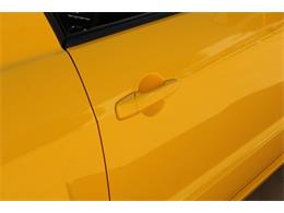 2005 Ford Mustang GT (CC-2113087) for sale in Grapevine, Texas