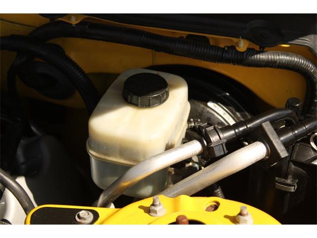 2005 Ford Mustang GT (CC-2113087) for sale in Grapevine, Texas