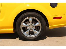 2005 Ford Mustang GT (CC-2113087) for sale in Grapevine, Texas
