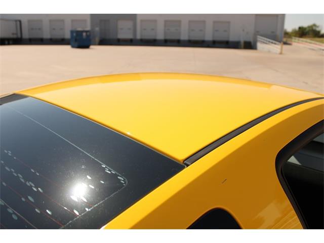 2005 Ford Mustang GT (CC-2113087) for sale in Grapevine, Texas