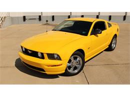 2005 Ford Mustang GT (CC-2113087) for sale in Grapevine, Texas