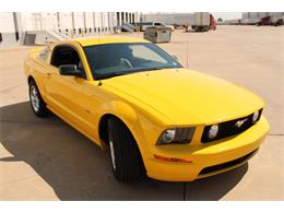 2005 Ford Mustang GT (CC-2113087) for sale in Grapevine, Texas