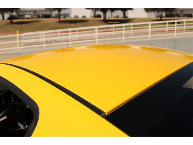2005 Ford Mustang GT (CC-2113087) for sale in Grapevine, Texas