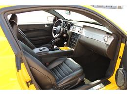 2005 Ford Mustang GT (CC-2113087) for sale in Grapevine, Texas