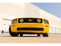2005 Ford Mustang GT (CC-2113087) for sale in Grapevine, Texas