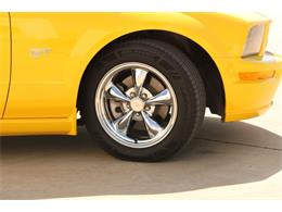 2005 Ford Mustang GT (CC-2113087) for sale in Grapevine, Texas