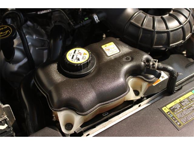 2005 Ford Mustang GT (CC-2113087) for sale in Grapevine, Texas