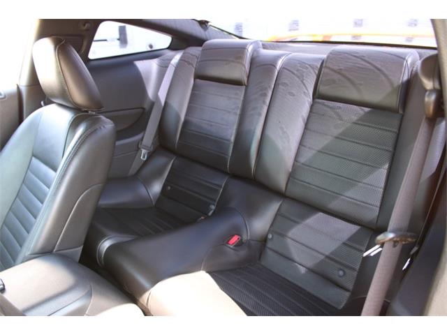 2005 Ford Mustang GT (CC-2113087) for sale in Grapevine, Texas