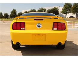 2005 Ford Mustang GT (CC-2113087) for sale in Grapevine, Texas