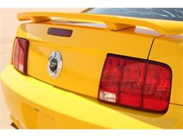 2005 Ford Mustang GT (CC-2113087) for sale in Grapevine, Texas