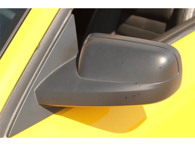 2005 Ford Mustang GT (CC-2113087) for sale in Grapevine, Texas