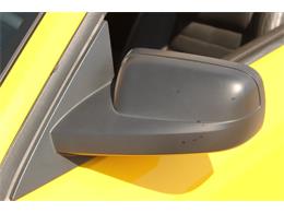 2005 Ford Mustang GT (CC-2113087) for sale in Grapevine, Texas
