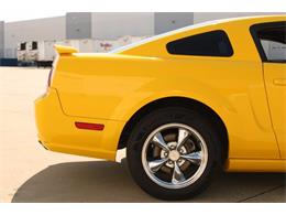 2005 Ford Mustang GT (CC-2113087) for sale in Grapevine, Texas