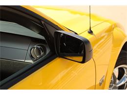 2005 Ford Mustang GT (CC-2113087) for sale in Grapevine, Texas