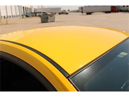 2005 Ford Mustang GT (CC-2113087) for sale in Grapevine, Texas