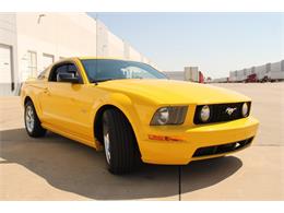 2005 Ford Mustang GT (CC-2113087) for sale in Grapevine, Texas