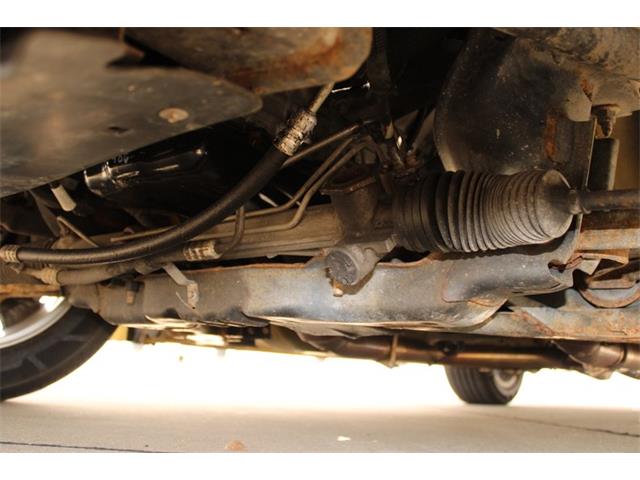 2005 Ford Mustang GT (CC-2113087) for sale in Grapevine, Texas