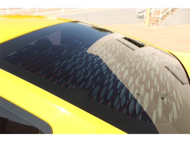 2005 Ford Mustang GT (CC-2113087) for sale in Grapevine, Texas