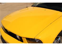 2005 Ford Mustang GT (CC-2113087) for sale in Grapevine, Texas