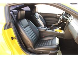 2005 Ford Mustang GT (CC-2113087) for sale in Grapevine, Texas