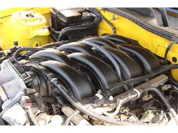 2005 Ford Mustang GT (CC-2113087) for sale in Grapevine, Texas