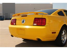 2005 Ford Mustang GT (CC-2113087) for sale in Grapevine, Texas