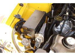 2005 Ford Mustang GT (CC-2113087) for sale in Grapevine, Texas