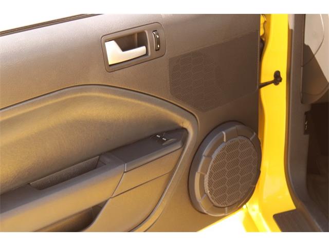 2005 Ford Mustang GT (CC-2113087) for sale in Grapevine, Texas
