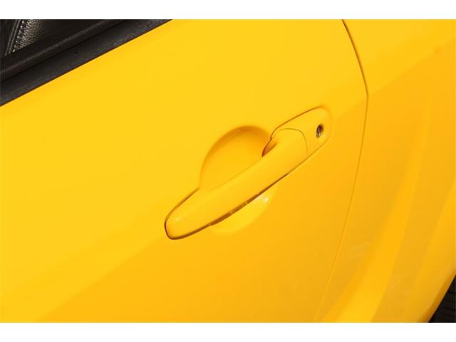 2005 Ford Mustang GT (CC-2113087) for sale in Grapevine, Texas