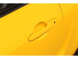 2005 Ford Mustang GT (CC-2113087) for sale in Grapevine, Texas