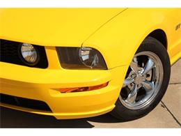 2005 Ford Mustang GT (CC-2113087) for sale in Grapevine, Texas