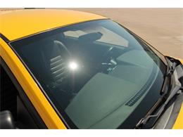 2005 Ford Mustang GT (CC-2113087) for sale in Grapevine, Texas