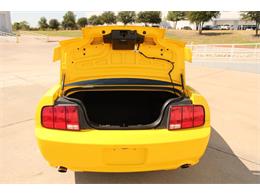 2005 Ford Mustang GT (CC-2113087) for sale in Grapevine, Texas