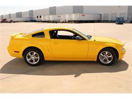 2005 Ford Mustang GT (CC-2113087) for sale in Grapevine, Texas