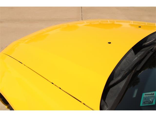 2005 Ford Mustang GT (CC-2113087) for sale in Grapevine, Texas