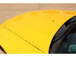 2005 Ford Mustang GT (CC-2113087) for sale in Grapevine, Texas