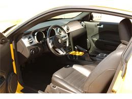 2005 Ford Mustang GT (CC-2113087) for sale in Grapevine, Texas
