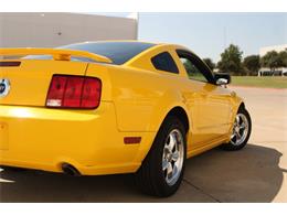 2005 Ford Mustang GT (CC-2113087) for sale in Grapevine, Texas