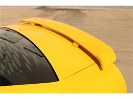 2005 Ford Mustang GT (CC-2113087) for sale in Grapevine, Texas