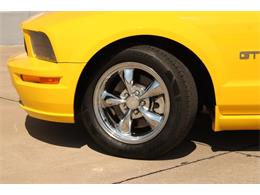 2005 Ford Mustang GT (CC-2113087) for sale in Grapevine, Texas