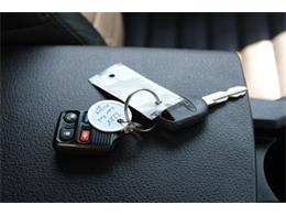 2005 Ford Mustang GT (CC-2113087) for sale in Grapevine, Texas