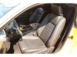 2005 Ford Mustang GT (CC-2113087) for sale in Grapevine, Texas