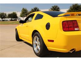 2005 Ford Mustang GT (CC-2113087) for sale in Grapevine, Texas